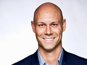 simon quinton